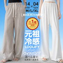 Thumbnail of new posts 044