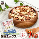 Thumbnail of new posts 041