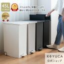 Thumbnail of new posts 194