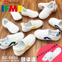 Thumbnail of new posts 127