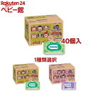 Thumbnail of new posts 086