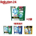 Thumbnail of new posts 178