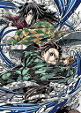 Thumbnail of new posts 141