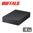Thumbnail of new posts 115
