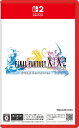 Thumbnail of new posts 122