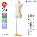 Thumbnail of new posts 085