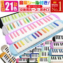 Thumbnail of new posts 086