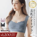 Thumbnail of new posts 193