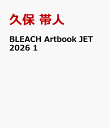 Thumbnail of new posts 070