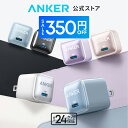 Thumbnail of new posts 138