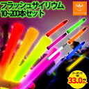 Thumbnail of new posts 061