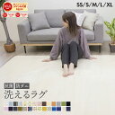 Thumbnail of new posts 006