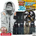Thumbnail of new posts 016