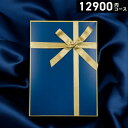 Thumbnail of new posts 019