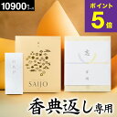 Thumbnail of new posts 137