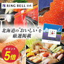 Thumbnail of new posts 113