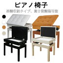 Thumbnail of new posts 091
