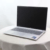 【中古】hp(エイチピー) HP ProBook 460 G11 9G355AV