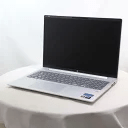 【中古】hp(エイチピー) HP ProBook 460 G11 9G355AV