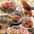 【送料無料】お中元 ホタルイカ 沖漬け 2種2品
