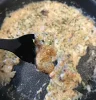 お取り寄せグルメ 月島名店の冷凍もんじゃ味比べ2種セット