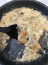 お取り寄せグルメ 月島名店の冷凍もんじゃ味比べ2種セット
