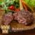 格之進 金格 ハンバーグ 5個セット ギフト 送料無料