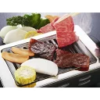 神奈川 相模牛 焼肉 美味しいグルメ