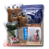 送料無料 徳島産地直送ギフト特産＆名産5