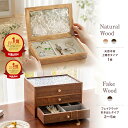 Thumbnail of new posts 067