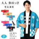 Thumbnail of new posts 130