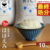 食品 おすすめ商品（01:00）