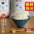 食品 おすすめ商品（07:00）