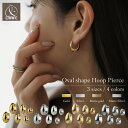 Thumbnail of new posts 044
