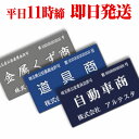 Thumbnail of new posts 100
