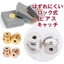 Thumbnail of new posts 076