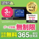 Thumbnail of new posts 028