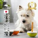 Thumbnail of new posts 000