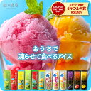 Thumbnail of new posts 146