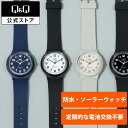 Thumbnail of new posts 056