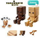 Thumbnail of new posts 164