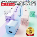 Thumbnail of new posts 122