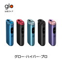 Thumbnail of new posts 027