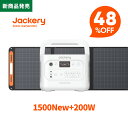 Thumbnail of new posts 080