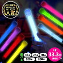 Thumbnail of new posts 063
