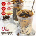 Thumbnail of new posts 133