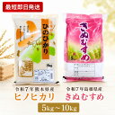 Thumbnail of new posts 005