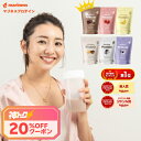 Thumbnail of new posts 006