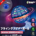 Thumbnail of new posts 074