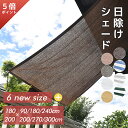 Thumbnail of new posts 185